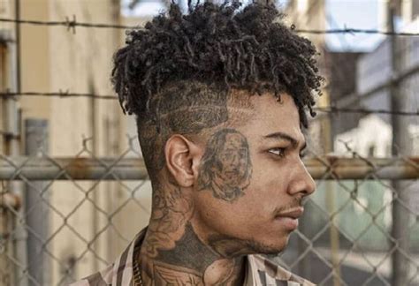 how many kids does blue face have|Blueface: Height, Age, Net Worth, Parents, Songs Bio。